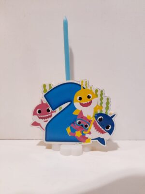 Cake Topper singolo personaggio fino a 10 cm.