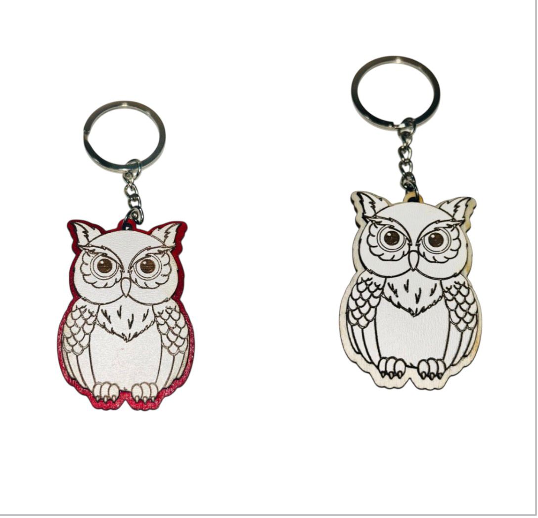 9780bfcd-ce06-483b-8343-761f864201a3